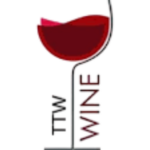 cropped-logowine-Photoroom