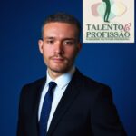 juniortalentoeprofssao